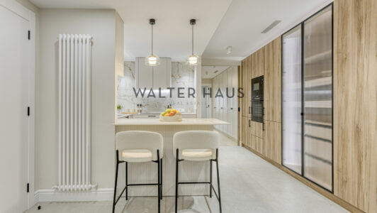 Piso20en20venta20en20Eixample20337582.jpg