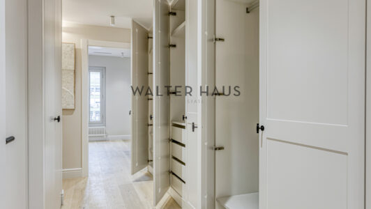 Piso20en20venta20en20Eixample20369526.jpg
