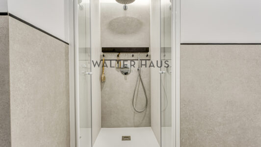 Piso20en20venta20en20Eixample2039568.jpg