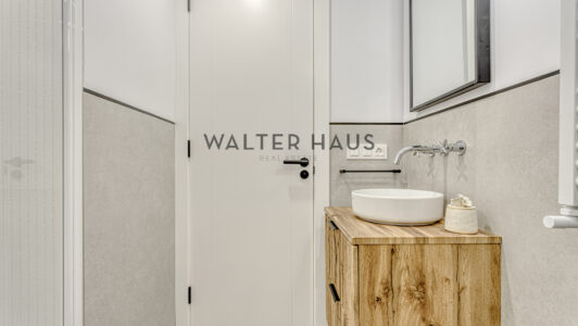 Piso20en20venta20en20Eixample2043777.jpg