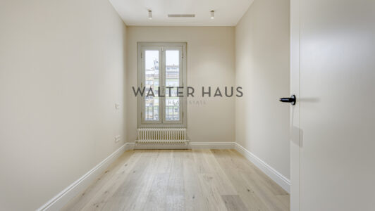 Piso20en20venta20en20Eixample2051377.jpg