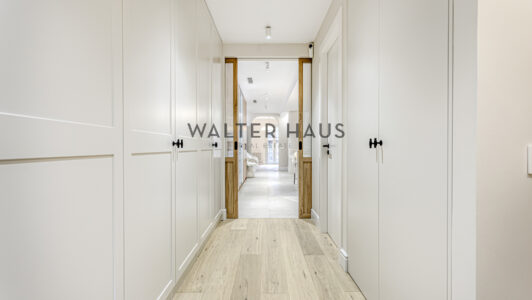 Piso20en20venta20en20Eixample2077924.jpg