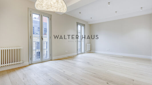 Piso20en20venta20en20Eixample2098777.jpg