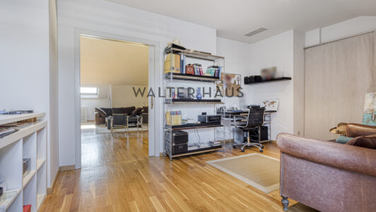Piso20en20venta20en20Les20corts20166349.jpg