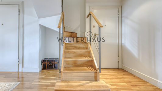 Piso20en20venta20en20Les20corts2023802.jpg