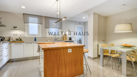 Piso20en20venta20en20Les20corts20249755.jpg