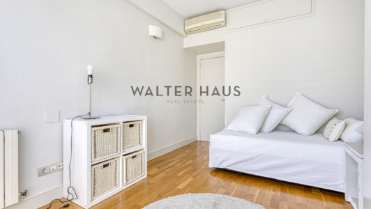 Piso20en20venta20en20Les20corts2028359.jpg