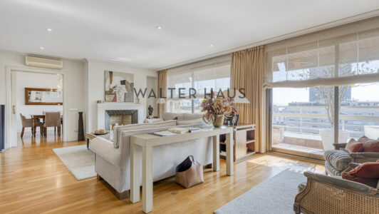 Piso20en20venta20en20Les20corts20304158.jpg