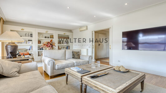 Piso20en20venta20en20Les20corts20321442.jpg