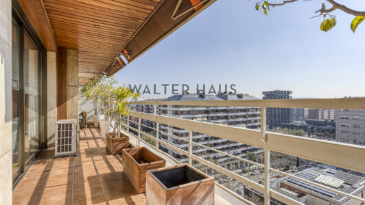 Piso20en20venta20en20Les20corts20357403.jpg