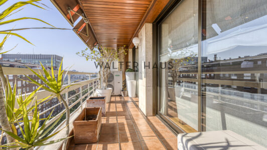 Piso20en20venta20en20Les20corts20368217.jpg