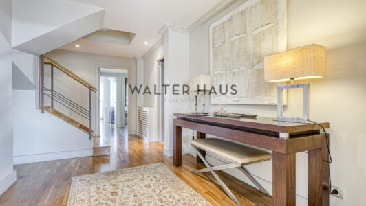 Piso20en20venta20en20Les20corts20373146.jpg