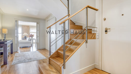 Piso20en20venta20en20Les20corts2038267.jpg