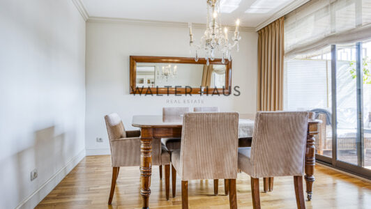 Piso20en20venta20en20Les20corts20407895.jpg