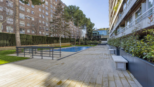Piso20en20venta20en20Les20corts20447372.jpg