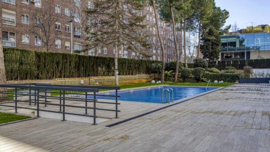 Piso20en20venta20en20Les20corts20459361.jpg