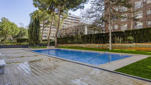 Piso20en20venta20en20Les20corts20469902.jpg