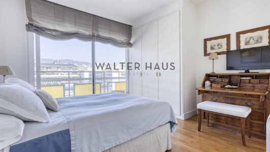 Piso20en20venta20en20Les20corts2091926.jpg