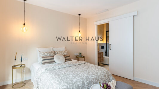 Piso20en20venta20en20Sants-1092.jpg