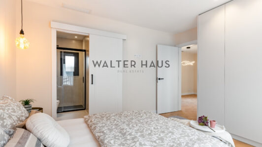 Piso20en20venta20en20Sants-124220.jpg