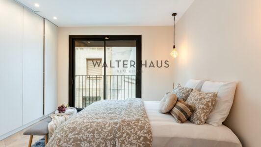 Piso20en20venta20en20Sants-177752.jpg