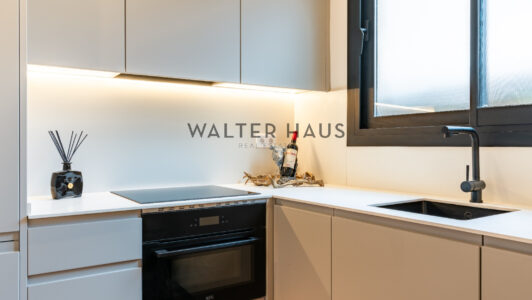 Piso20en20venta20en20Sants-187226.jpg