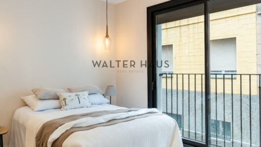 Piso20en20venta20en20Sants-209344.jpg
