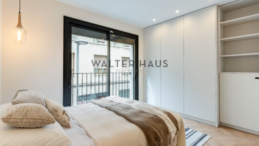 Piso20en20venta20en20Sants-238216.jpg