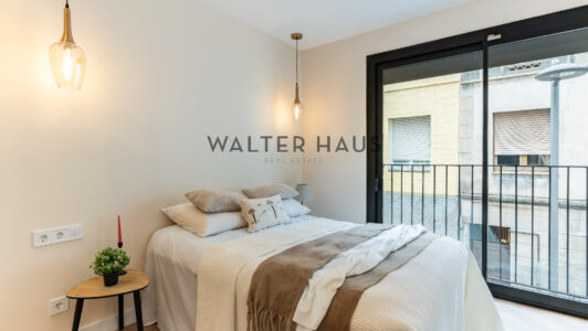 Piso20en20venta20en20Sants-257406.jpg