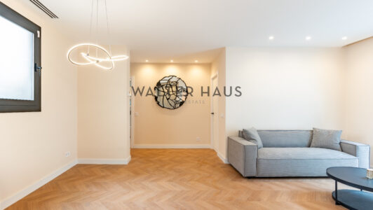 Piso20en20venta20en20Sants-278736.jpg