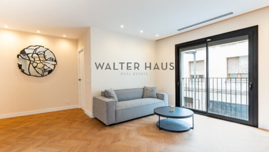 Piso20en20venta20en20Sants-297046.jpg