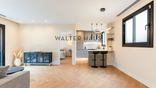 Piso20en20venta20en20Sants-311066.jpg