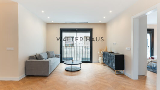 Piso20en20venta20en20Sants-32359.jpg