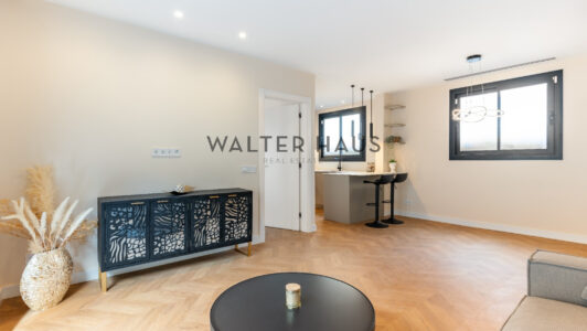 Piso20en20venta20en20Sants-56179.jpg