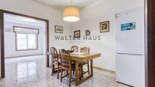 Piso20en20venta20en20eixample20128938.jpg
