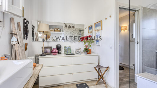 Piso20en20venta20en20eixample20152505.jpg