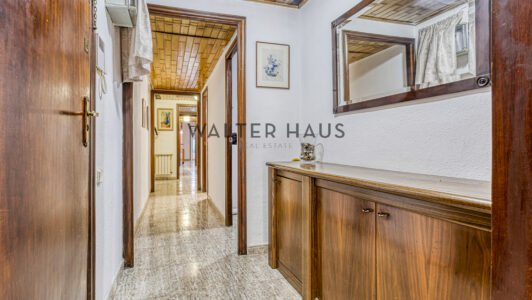 Piso20en20venta20en20eixample20157689.jpg