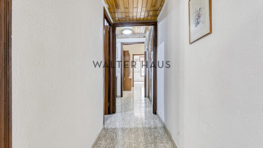 Piso20en20venta20en20eixample20163498.jpg