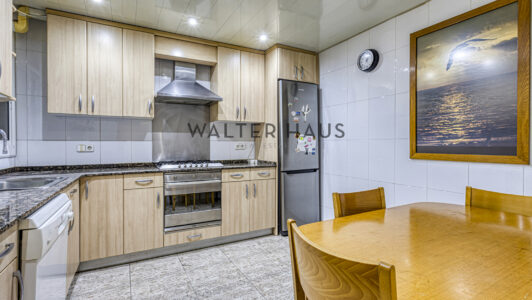 Piso20en20venta20en20eixample2016802.jpg