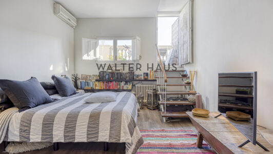 Piso20en20venta20en20eixample20172603.jpg
