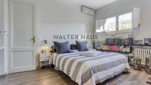 Piso20en20venta20en20eixample20183371.jpg