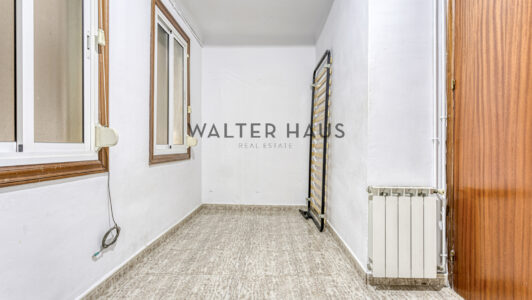 Piso20en20venta20en20eixample20189094.jpg