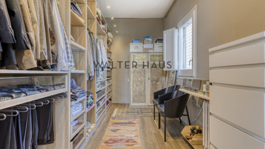 Piso20en20venta20en20eixample20203764.jpg