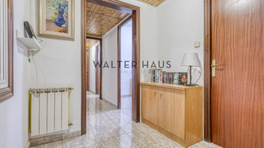 Piso20en20venta20en20eixample20205886.jpg