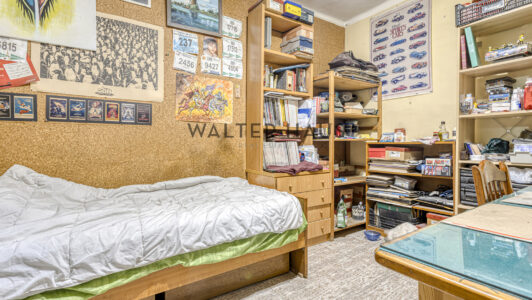 Piso20en20venta20en20eixample20213711.jpg