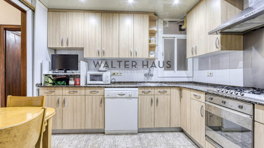 Piso20en20venta20en20eixample2023562.jpg