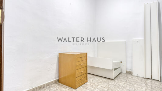 Piso20en20venta20en20eixample20236810.jpg