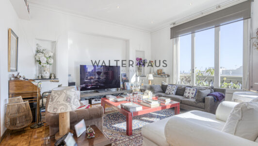 Piso20en20venta20en20eixample2024456.jpg