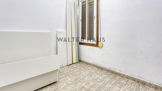 Piso20en20venta20en20eixample20246728.jpg