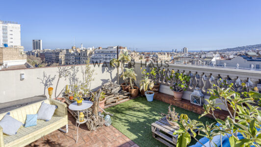Piso20en20venta20en20eixample20251816.jpg